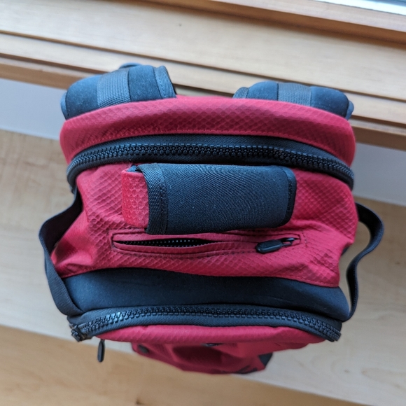 Lexdray Boulder Pack (Special Edition) - Picture 7 of 8